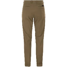 RRD Trousers
