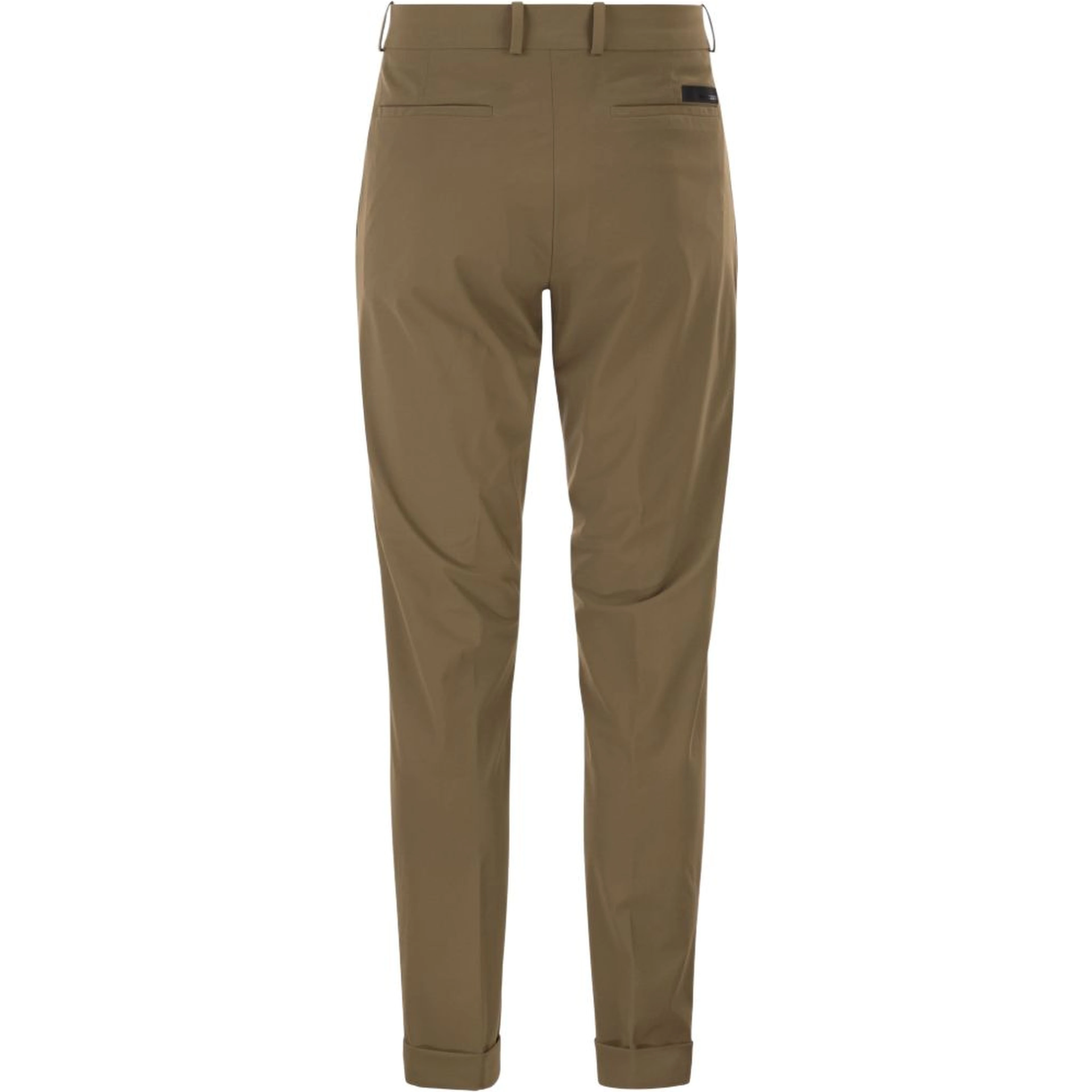 RRD Trousers