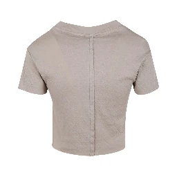 Thom Krom T-shirts and Polos
