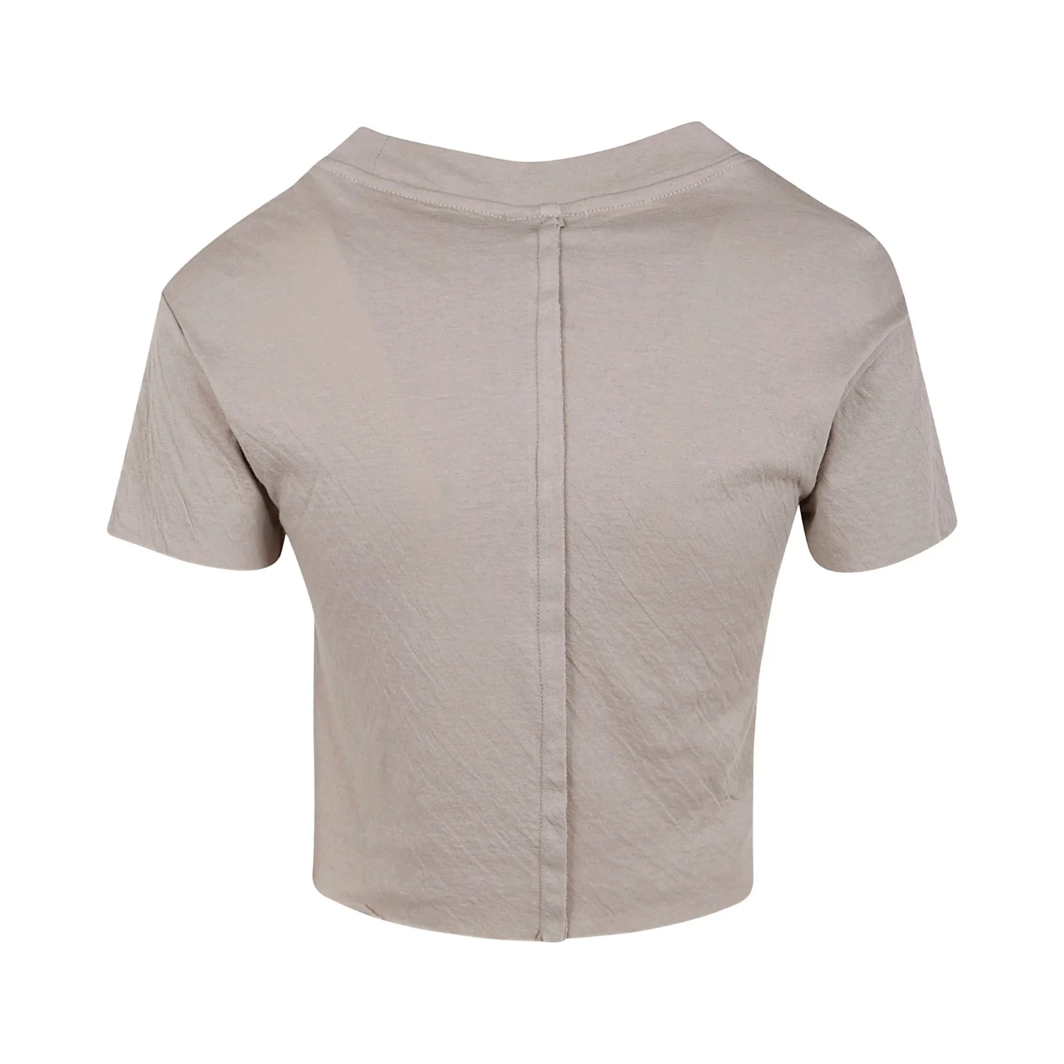 Thom Krom T-shirts and Polos