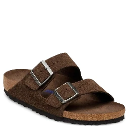 Birkenstock Sandals