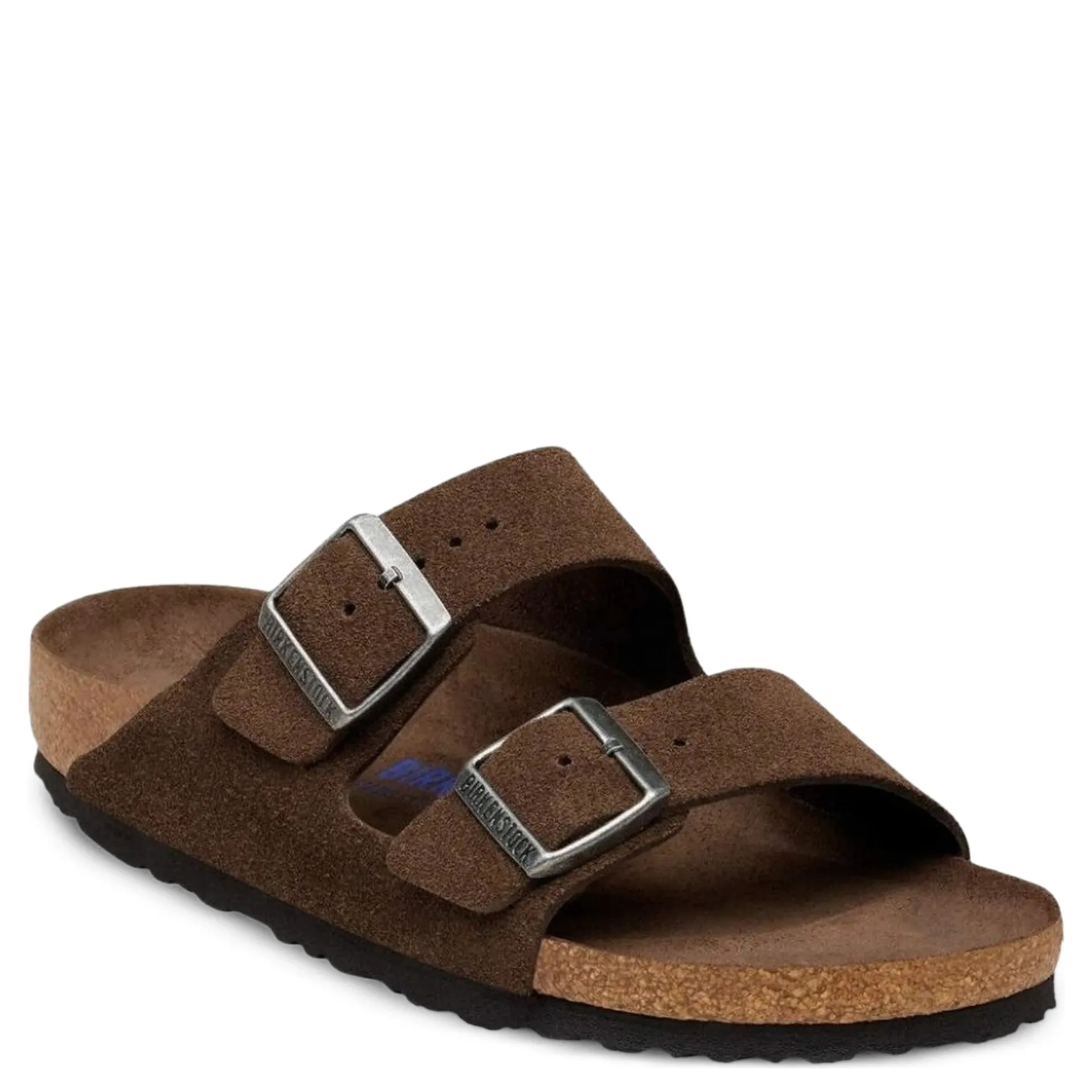 Birkenstock Sandals