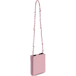 Jil Sander Bags