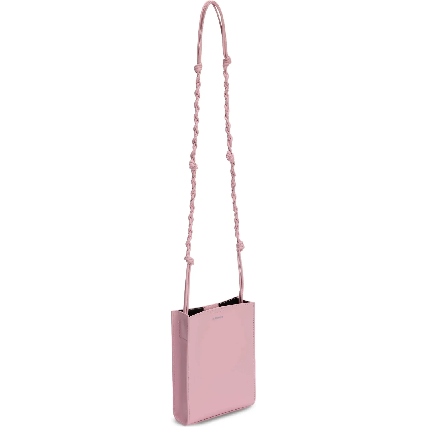 Jil Sander Bags