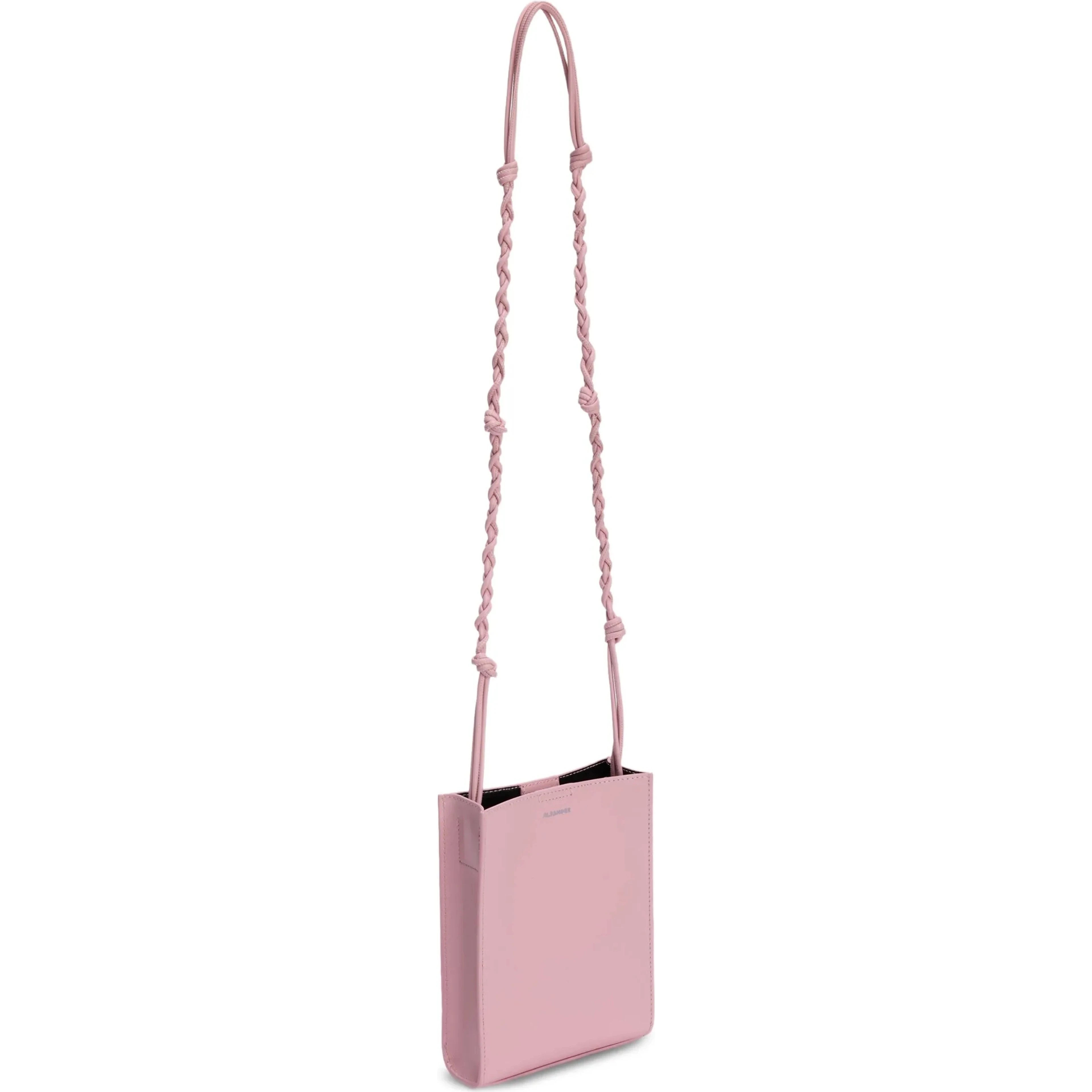 Jil Sander Bags