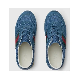 GUCCI KIDS Sneakers