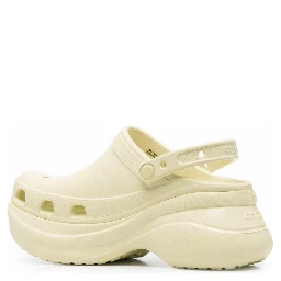 Crocs Sandals