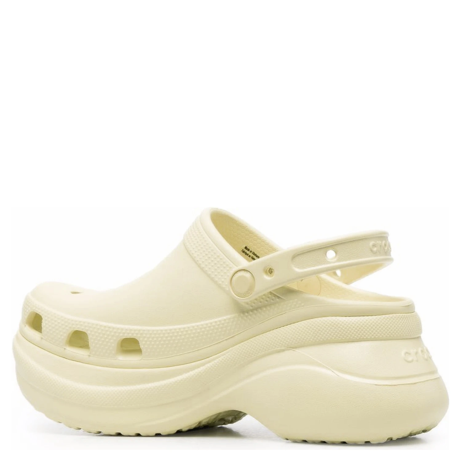Crocs Sandals