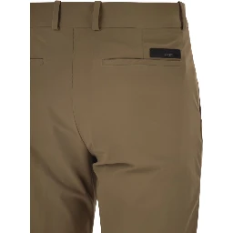 RRD Trousers