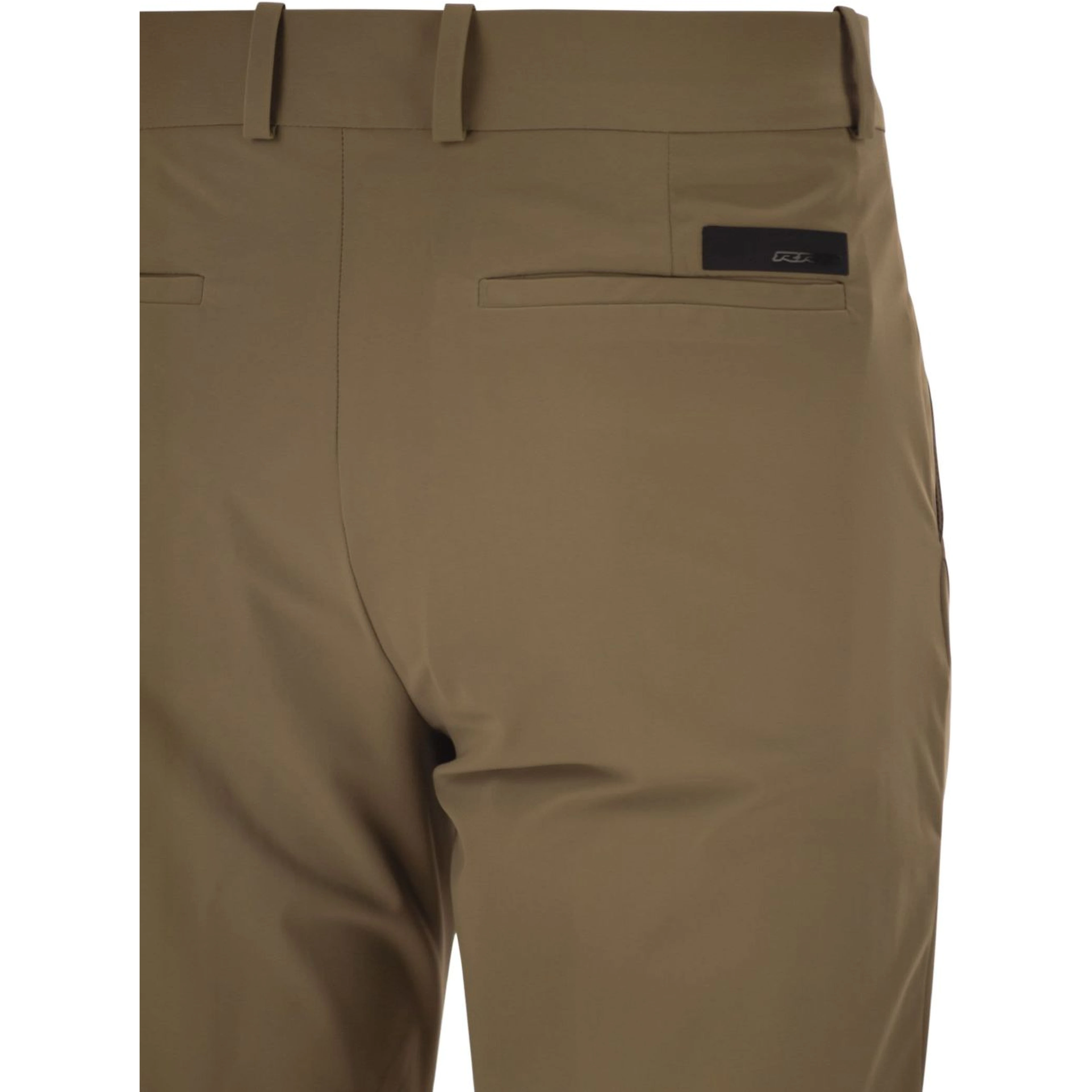 RRD Trousers
