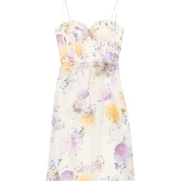 Zimmermann Dresses