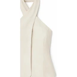Federica Tosi Jackets Sand