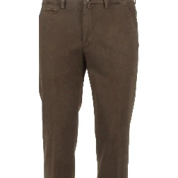 BRIGLIA 1949 Trousers