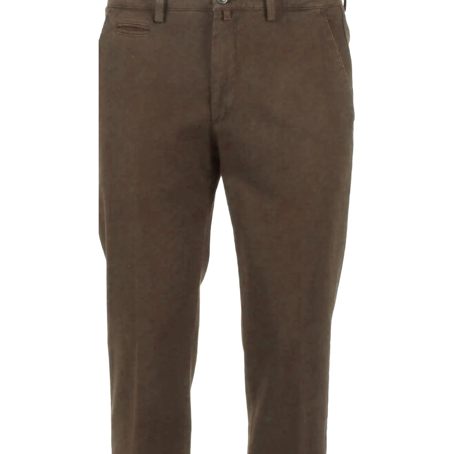 BRIGLIA 1949 Trousers