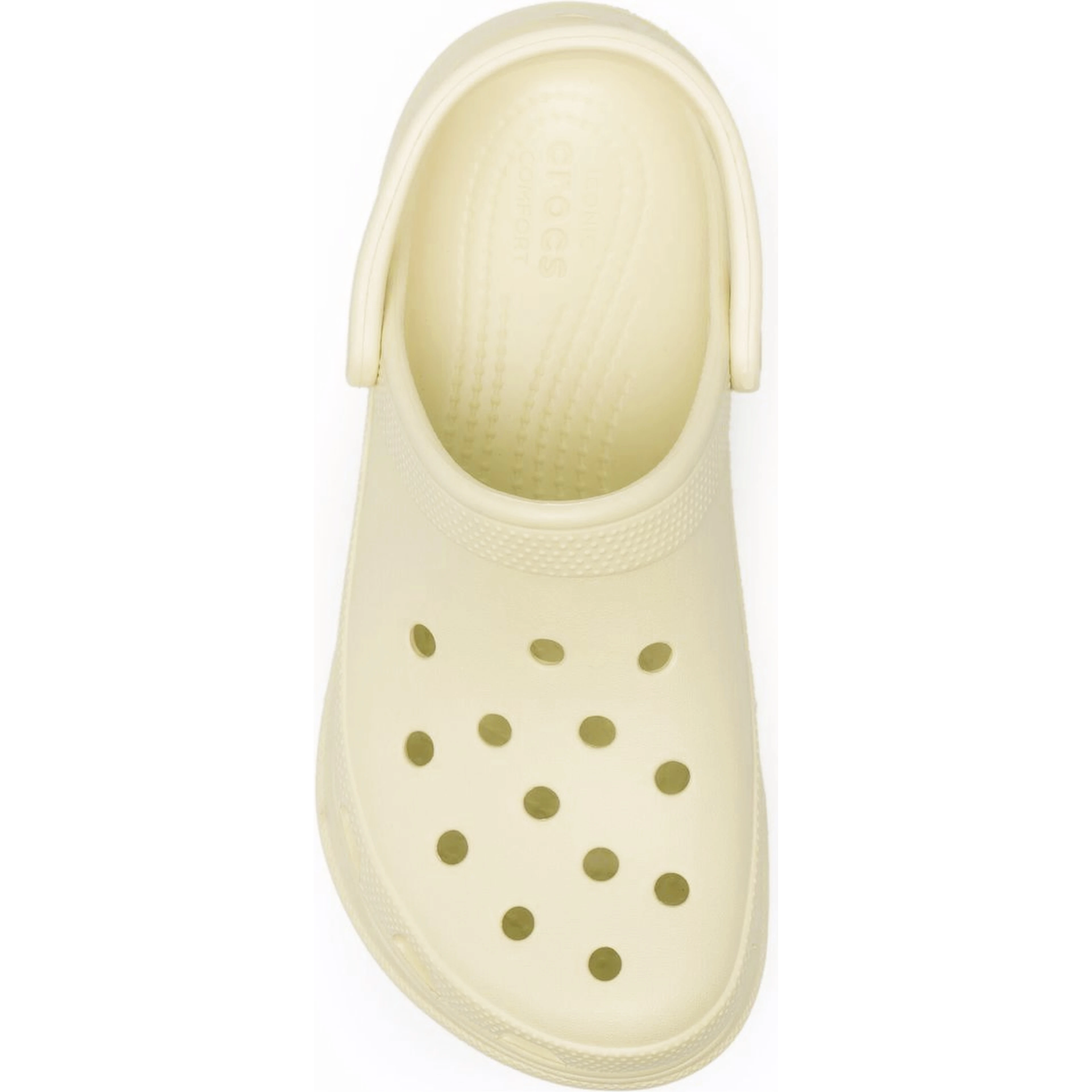 Crocs Sandals
