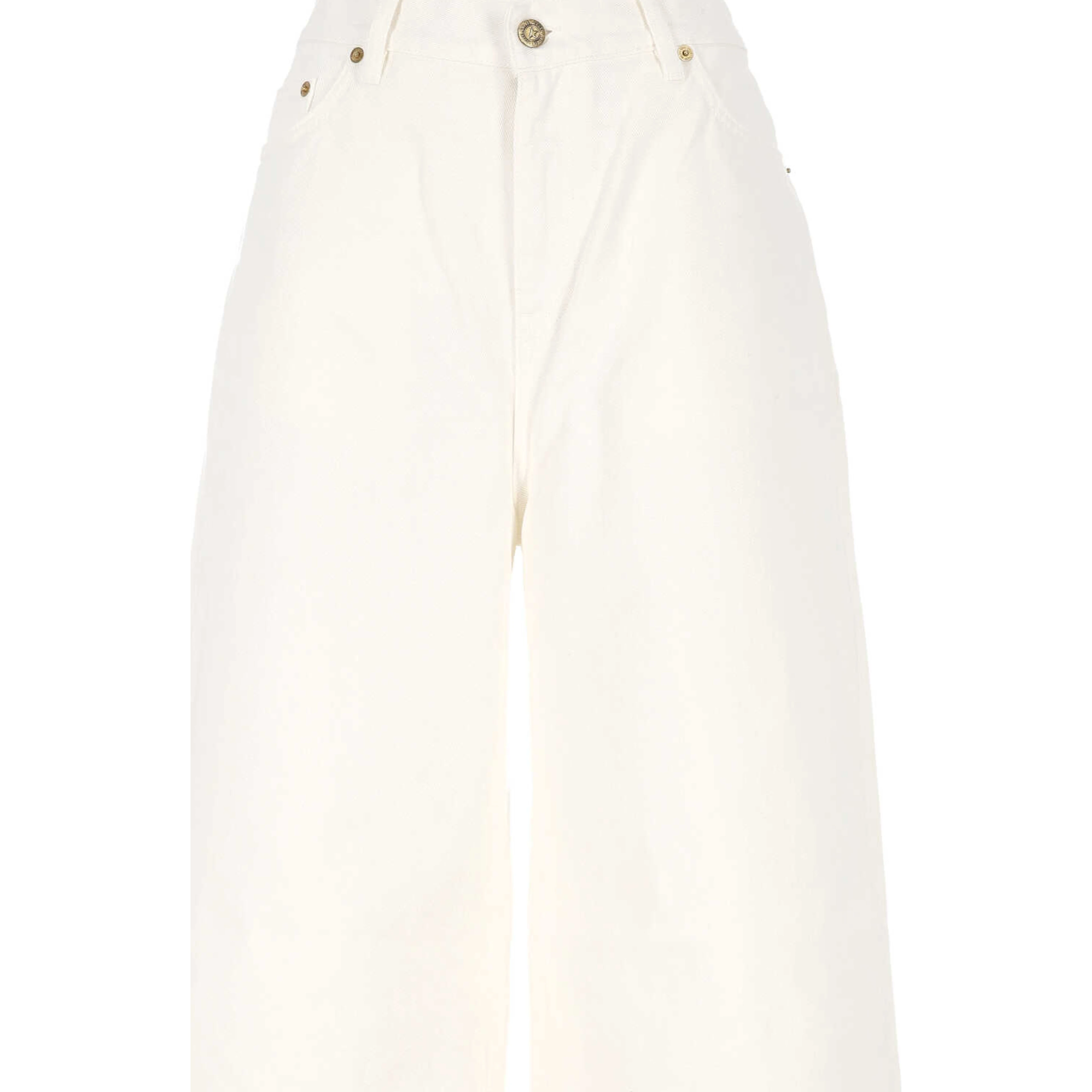 Golden Goose Jeans