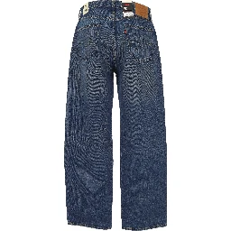 Levi's Jeans