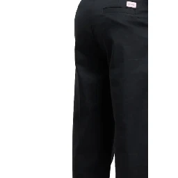 Officina36 Trousers