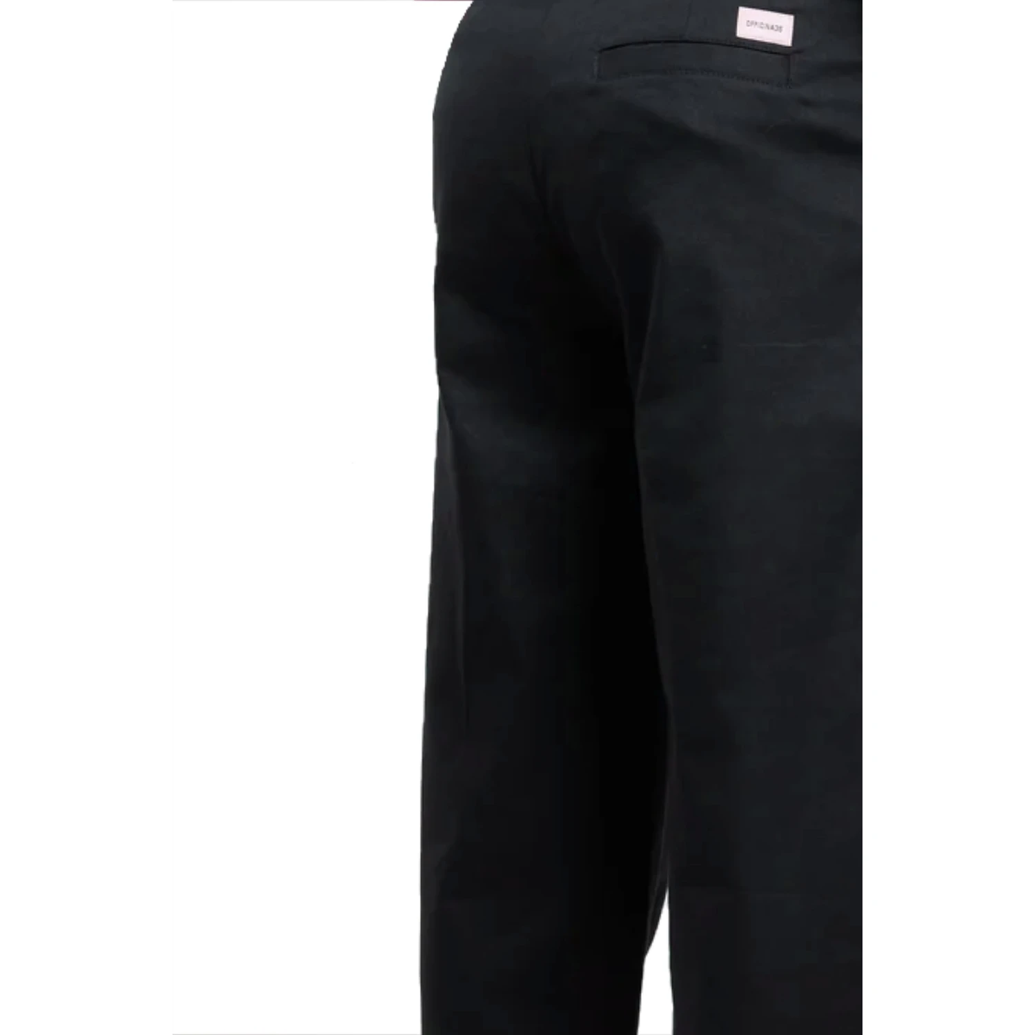 Officina36 Trousers