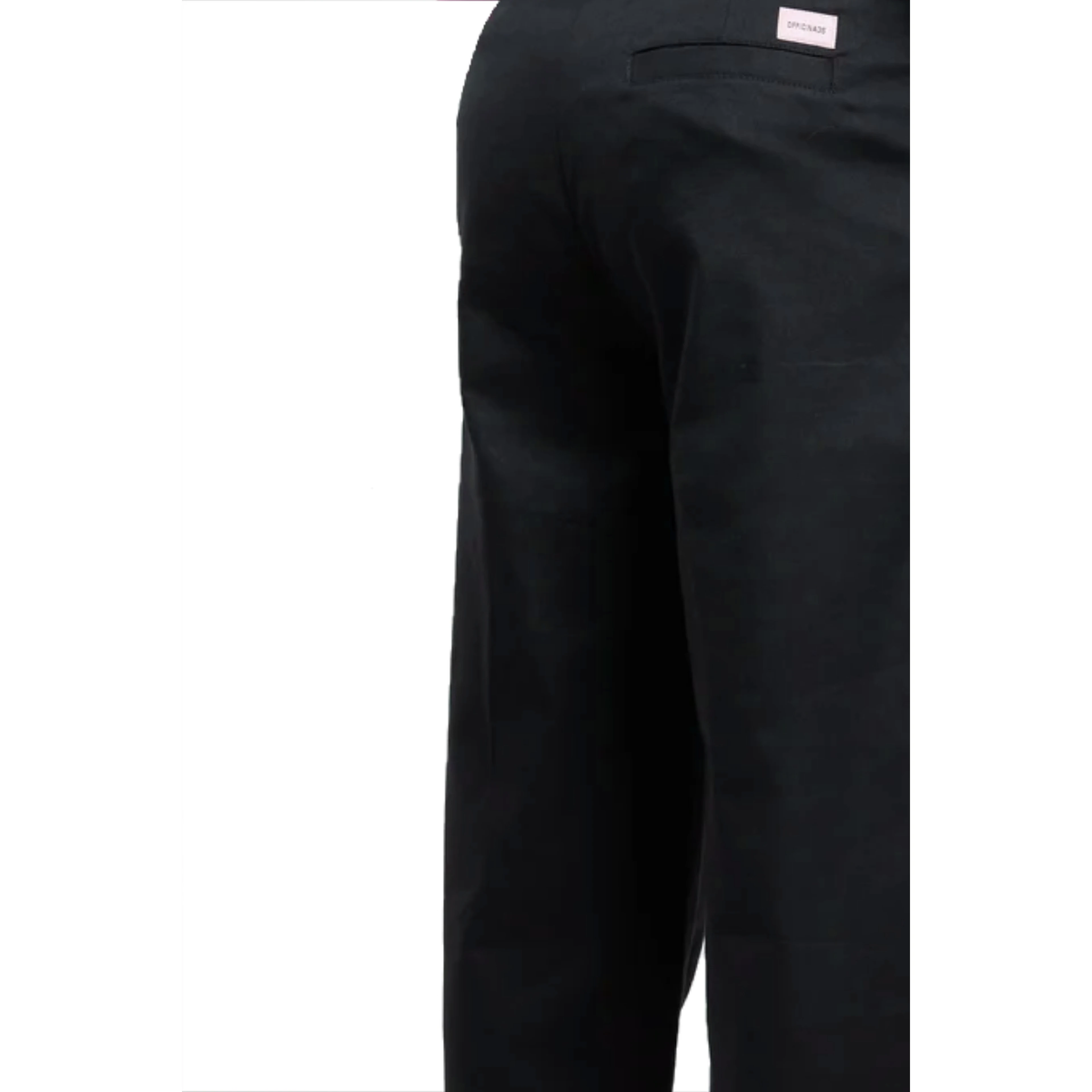 Officina36 Trousers