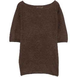 Majestic Filatures Sweaters