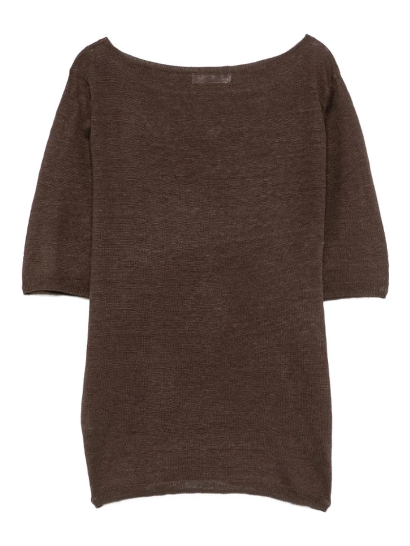 Majestic Filatures Sweaters