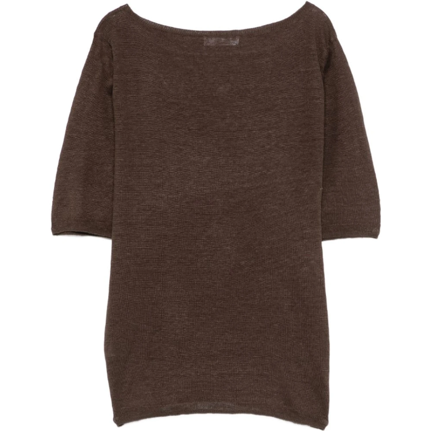 Majestic Filatures Sweaters