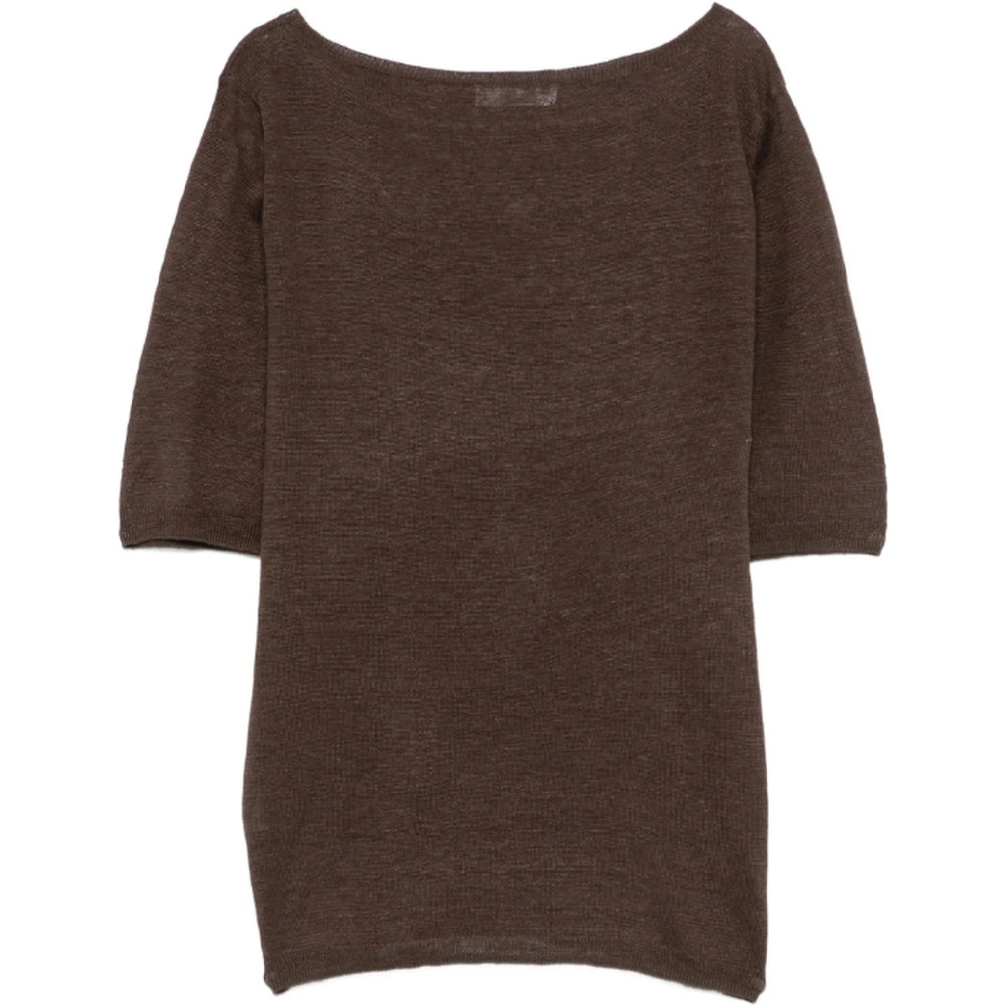 Majestic Filatures Sweaters
