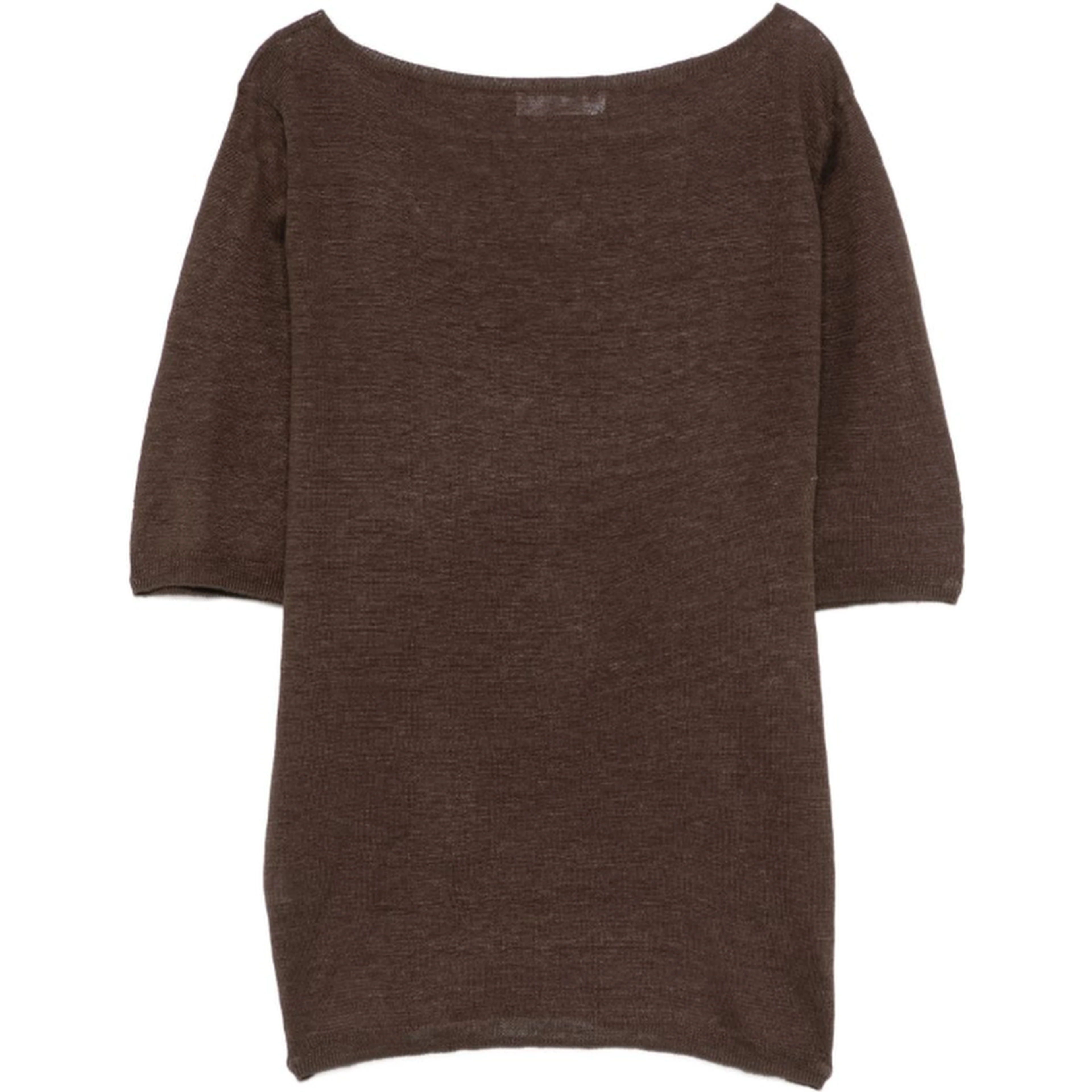 Majestic Filatures Sweaters