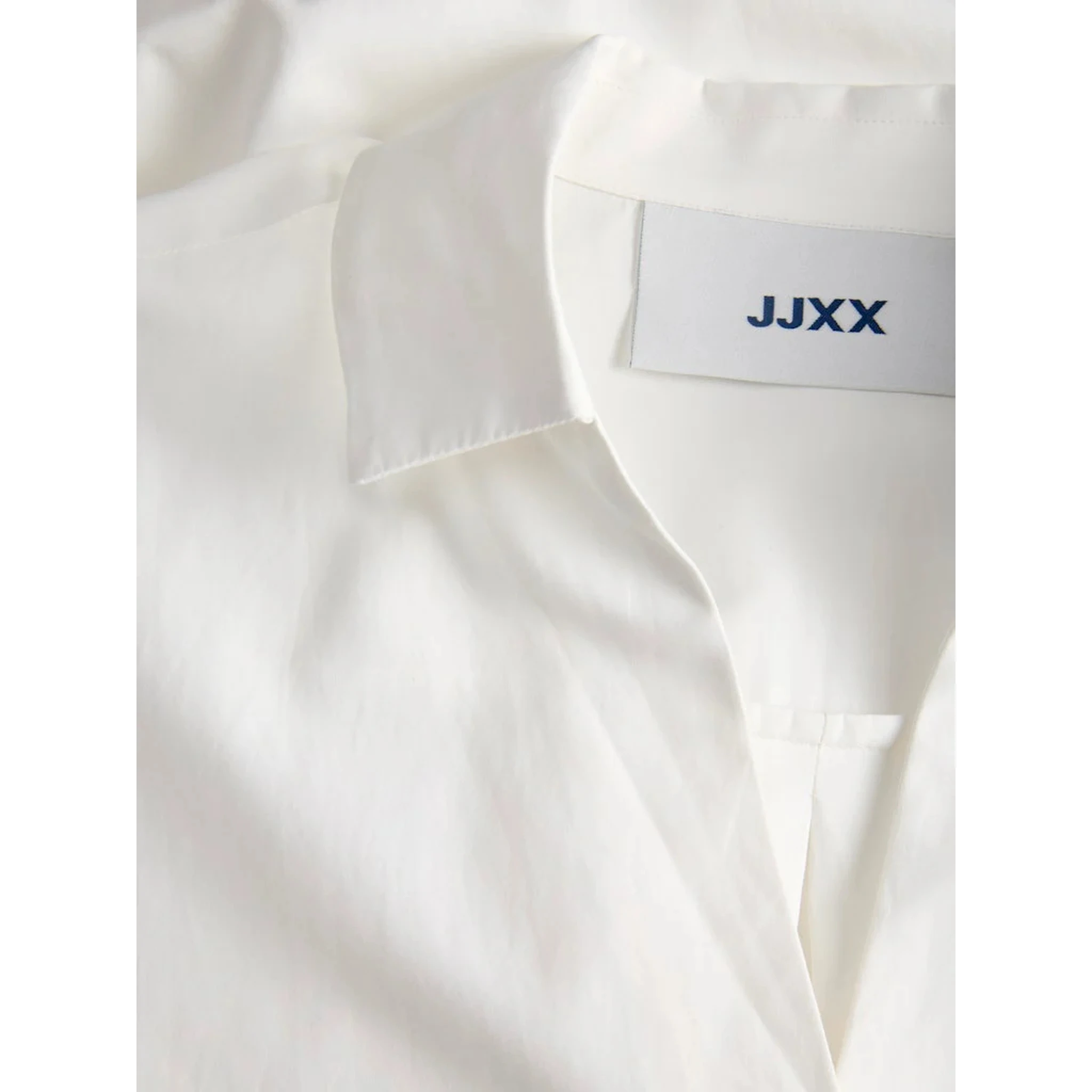 JJXX Shirts