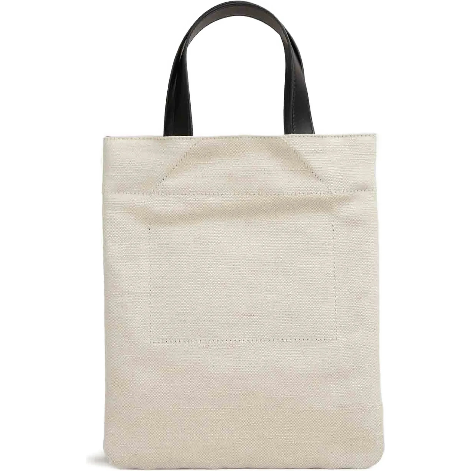 Jil Sander Bags
