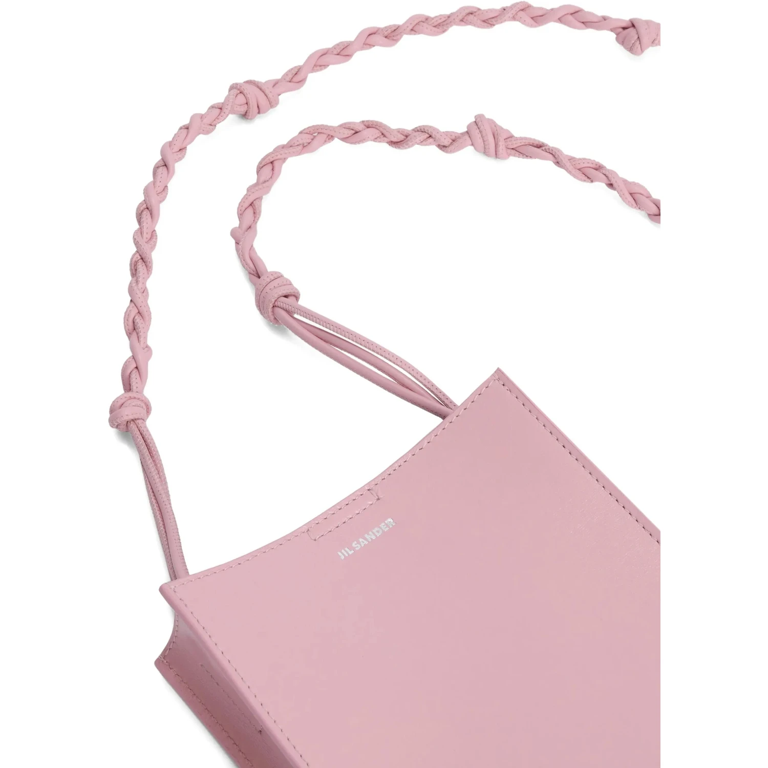 Jil Sander Bags