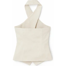 Federica Tosi Jackets Sand