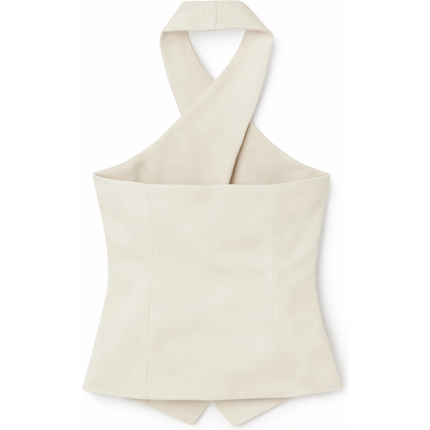 Federica Tosi Jackets Sand