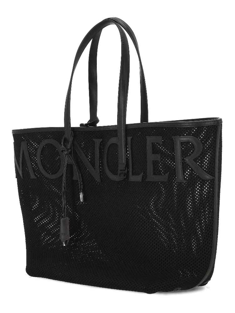 Moncler Bags alternative