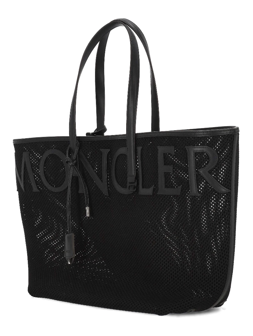 Moncler Bags