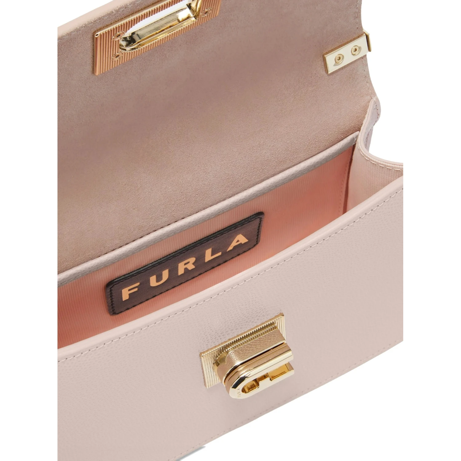 Furla Bags