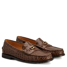 Tod's Flat shoes