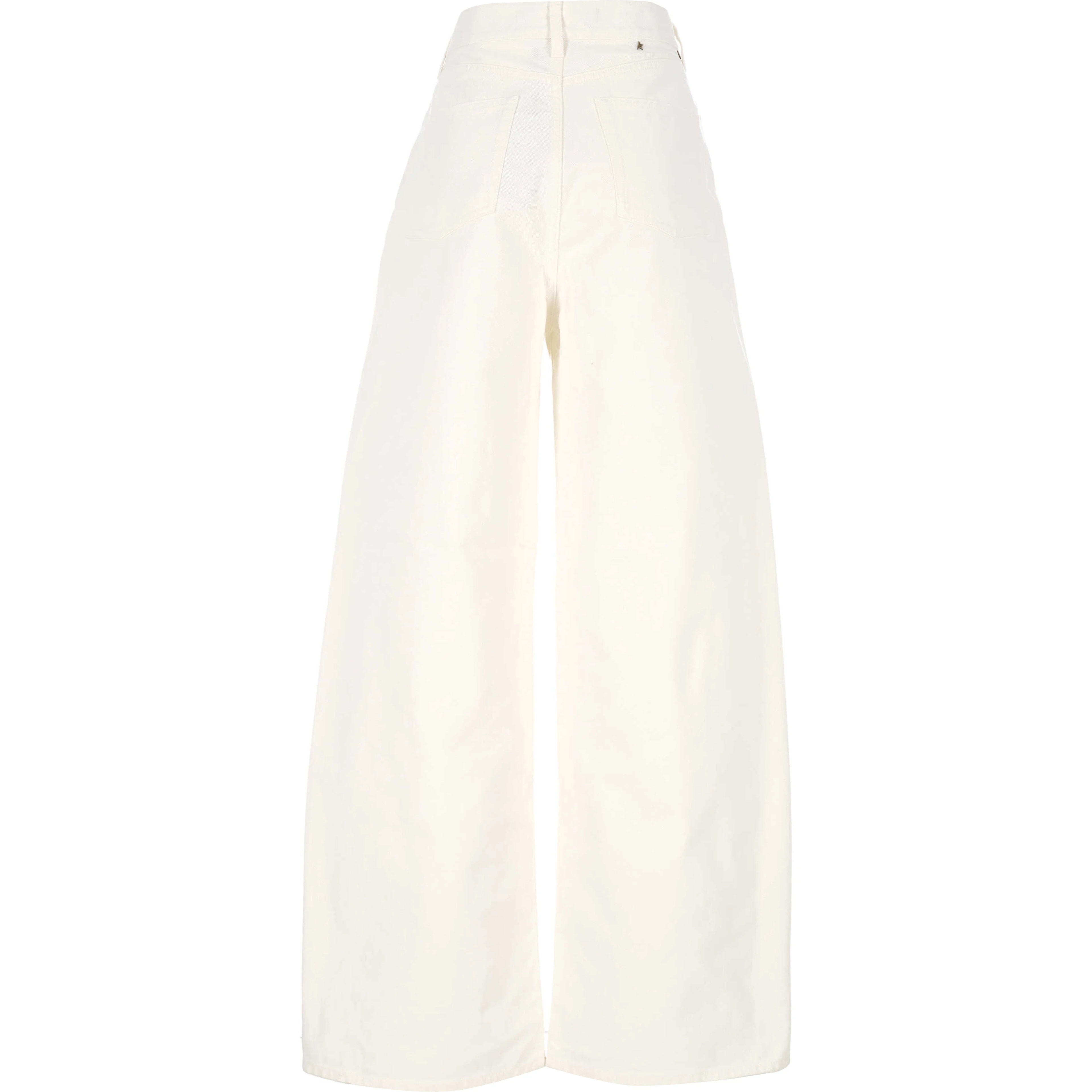Golden Goose Jeans