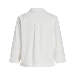 JJXX Shirts