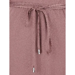 Antonelli Firenze Dresses