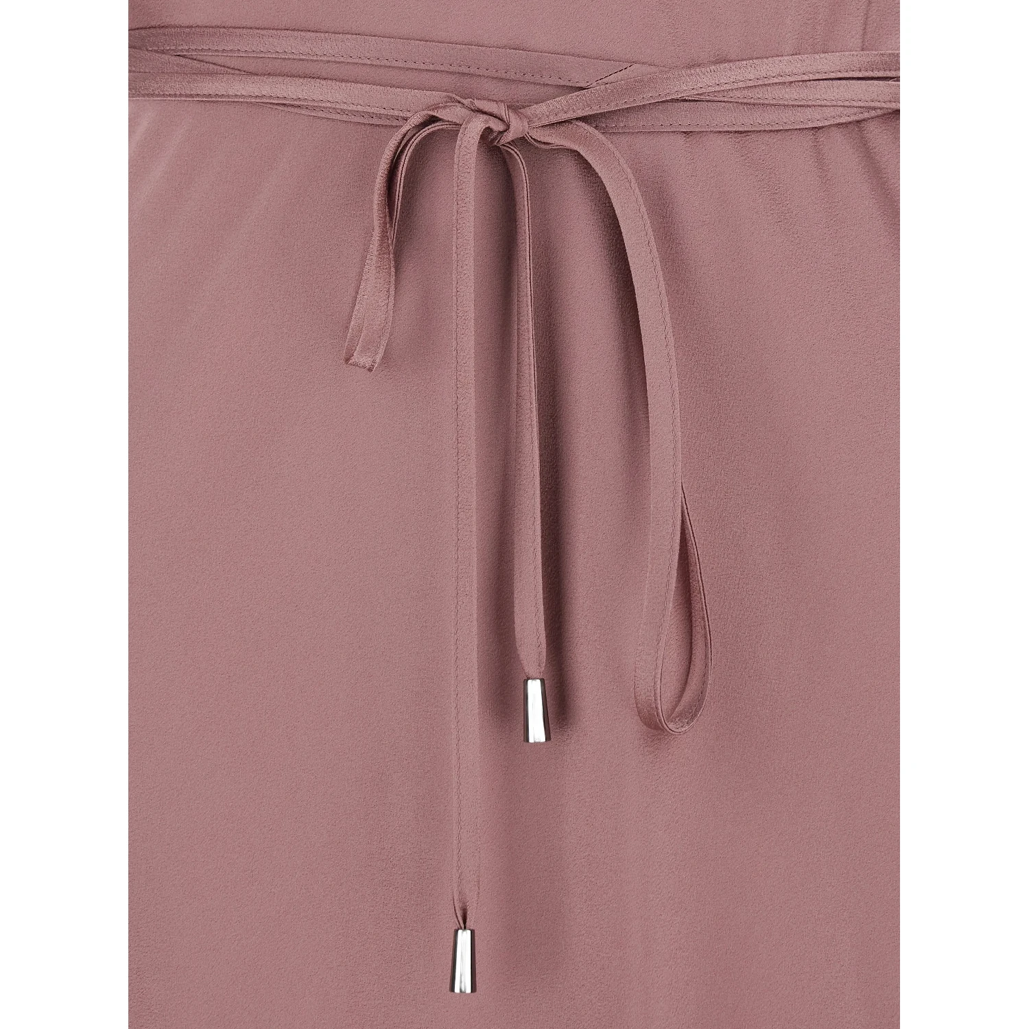 Antonelli Firenze Dresses