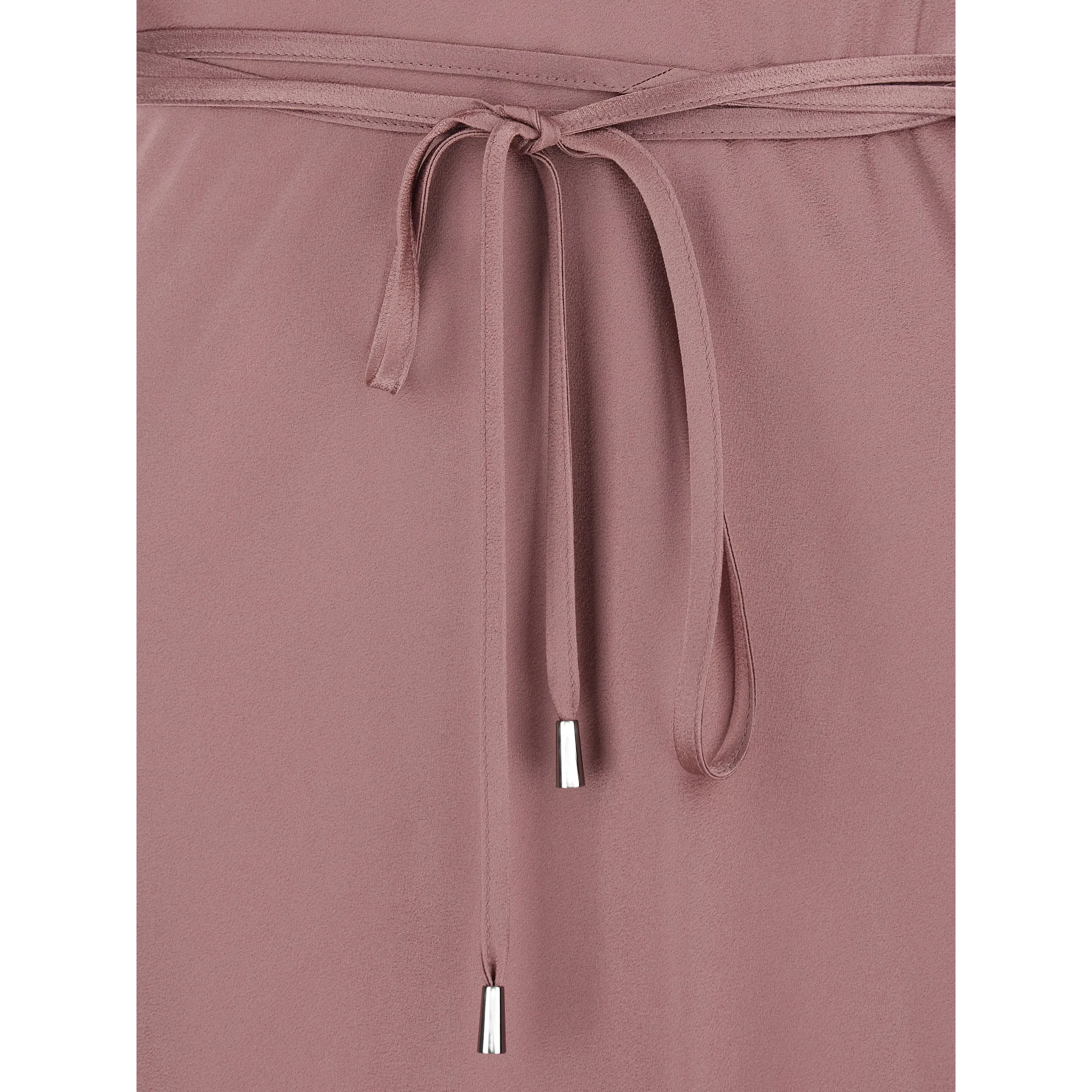 Antonelli Firenze Dresses