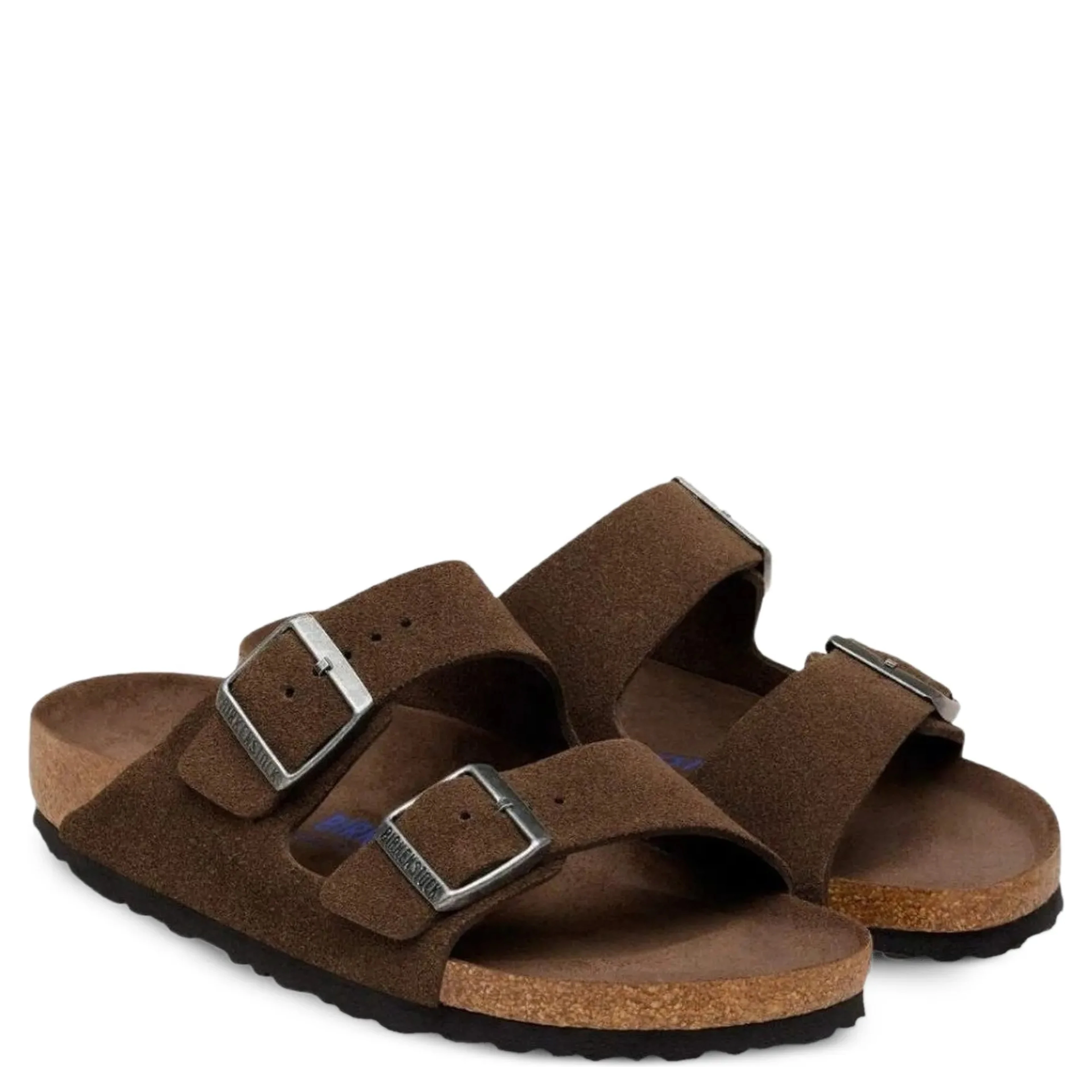 Birkenstock Sandals