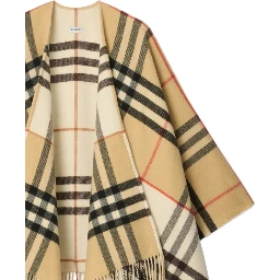 Burberry Coats