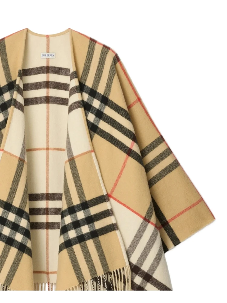 Burberry Coats alternative