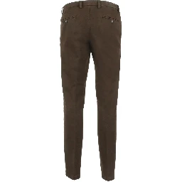BRIGLIA 1949 Trousers