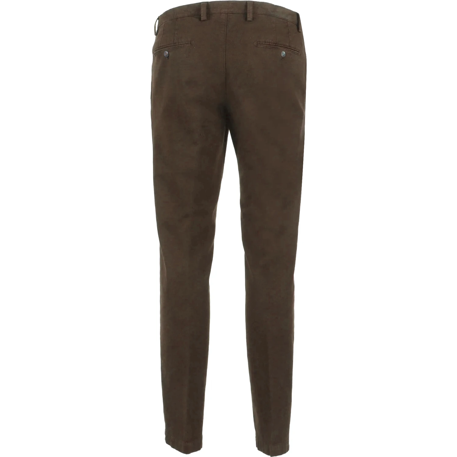 BRIGLIA 1949 Trousers