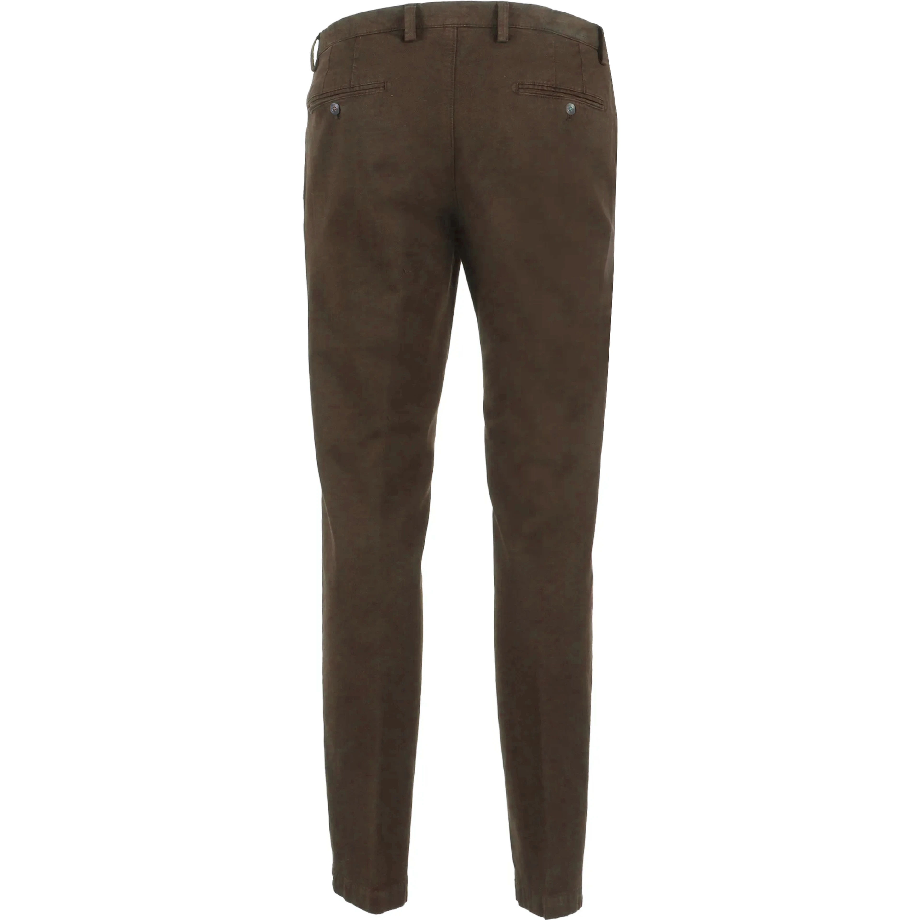 BRIGLIA 1949 Trousers