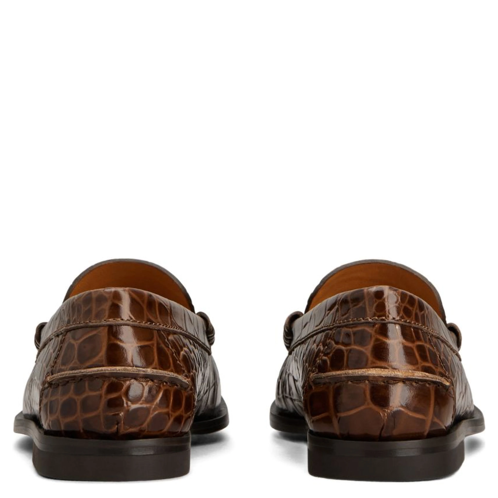 Tod's Flat shoes